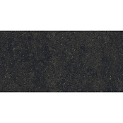 COVERLAM BLUE STONE NEGRO 5.6 MM 50x100