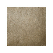 CERDISA REDEN BISCUIT NAT RETT 52526 80x80