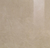 LEA CERAMICHE SLIMTECH TIMELESS MARBLE SAFARI AMANDE LEV 100X100