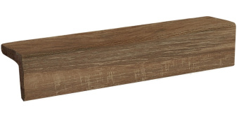 GRESMANC CANTONERA TAIGA TA-5178562 5,5x31
