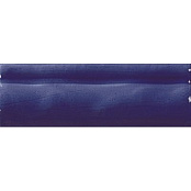 MAINZU MOLDURA ANTIC-COBALTO 5x15