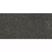 EXAGRES ARDENAS BASE ANTRACITA C-1 60Х120