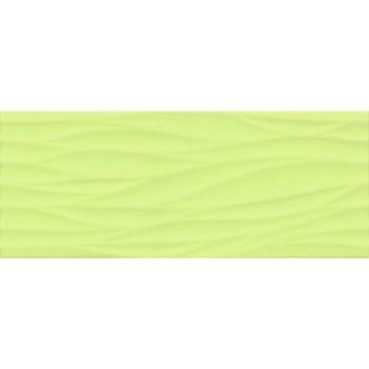 CERAMIKA KONSKIE MARINA GREEN 20x50