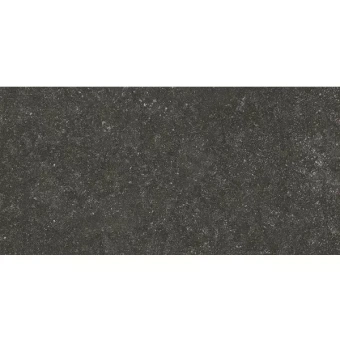 EXAGRES ARDENAS BASE ANTRACITA C-1 60Х120