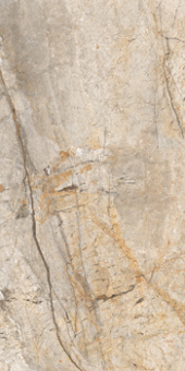 IMOLA THE ROOM SAN PE6 12 LP 60X120