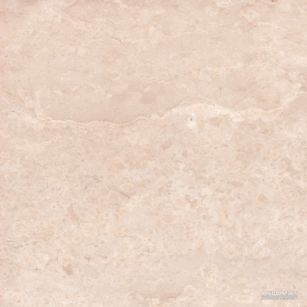 LA FAENZA I MARMI MIXTURE 60B 60X60