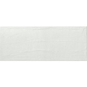 APE THIS IS PEARL 20x50