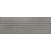 RAGNO TERRACRUDA PIOMBO ST VERSO 3D RETT R6MK 40x120