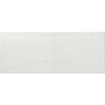 APE THIS IS PEARL 20x50