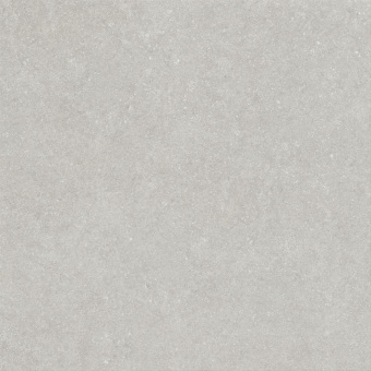 MARAZZI MYSTONE BERICI CENERE MG39 STRUTTURATO RETT 120X120X0,9