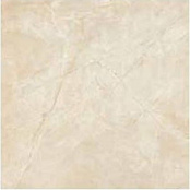MARAZZI MARBLEPLAY MARFIL RT 60X60