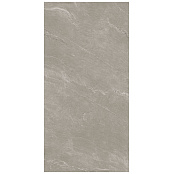 СOEM WIDE GRES CARDOSO GRIGIO CHIARO R 0PC243R 120X240X0,6