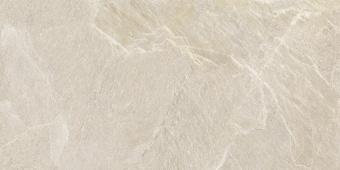 ENERGIEKER GENESIS COCOA NATURAL 60X120X0.9