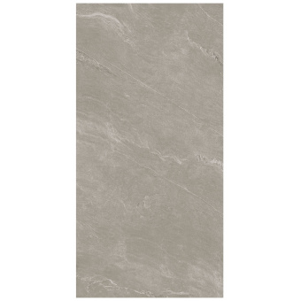 СOEM WIDE GRES CARDOSO GRIGIO CHIARO R 0PC243R 120X240X0,6