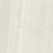 FIANDRE PIETRA DI BASALTO ACTIVE BIANCO ACTIVE IAS892219 60X120X0,9