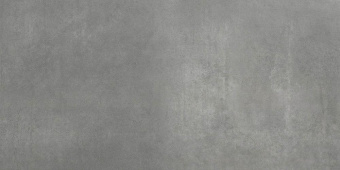 CERRAD LUKKA GRAFIT 39.7X79.7