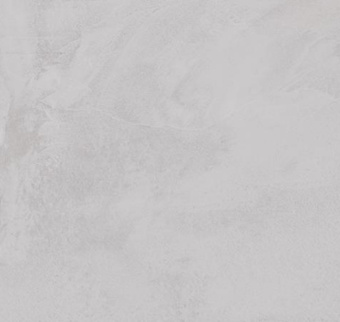 ERGON PIGMENTO GRIGIO CENERE SILKTECH RETT ELPF 60x60