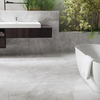 PORCELANOSA MARVEL G389 PUL. 58.6X118.7