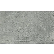 OPOCZNO NEWSTONE GRAPHITE LAPPATO 59,8X119,8