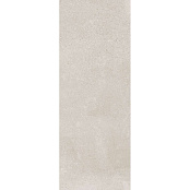 PORCELANOSA BOTTEGA CALIZA G-270 45x120