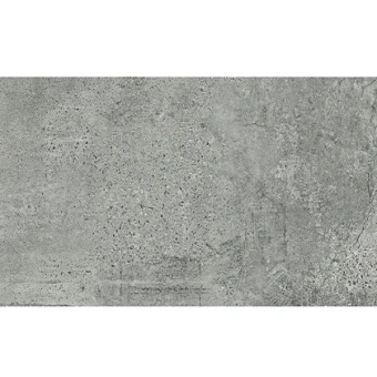OPOCZNO NEWSTONE GRAPHITE LAPPATO 59,8X119,8