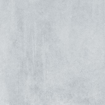 CERSANIT ECLIPSE LIGHT GREY MAT 42X42