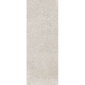 PORCELANOSA BOTTEGA CALIZA G-270 45x120
