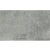 OPOCZNO NEWSTONE GRAPHITE LAPPATO 59,8X119,8