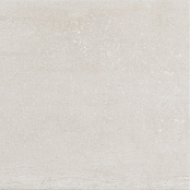 PAMESA DUPLOCEM MARFIL MATT RECT 60x60x1