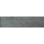 RAGNO EDEN OTTANIO R06M 7x28