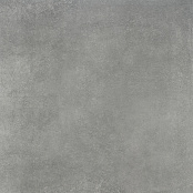 CERRAD LUKKA GRAFIT 1.8 79.7X79.7 ТЕРРАСНАЯ ПЛИТА