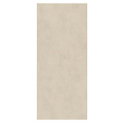 ATLAS CONCORDE BOOST BALANCE CREAM VELVET AJN0 60X120X0,9