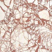 FLAVIKER SUPREME HEDONISM CALACATTA DANTE NATURAL 120X120X0.85