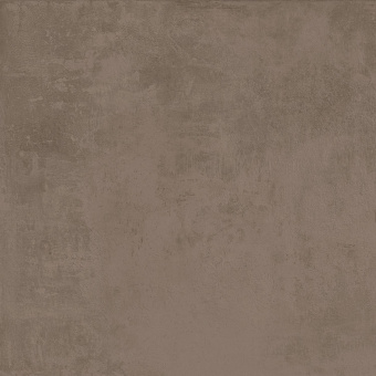 ATLAS CONCORDE RAW MUD APLZ 75X75