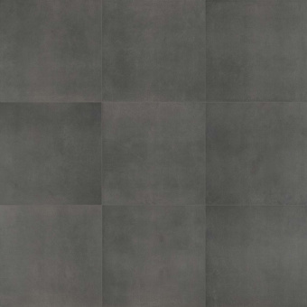 FLOOR GRES INDUSTRIAL PLOMB 744415 60X120X0,6