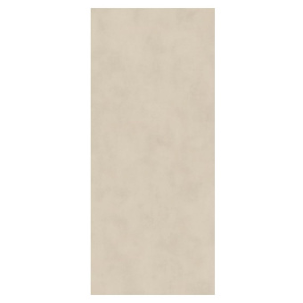 ATLAS CONCORDE BOOST BALANCE CREAM VELVET AJN0 60X120X0,9