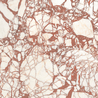 FLAVIKER SUPREME HEDONISM CALACATTA DANTE NATURAL 120X120X0.85