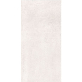MARAZZI CEMENTUM ASH RETT MATT M9SK 60X120X1
