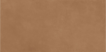 BARDELLI ZIP 3A 60X120