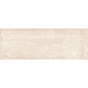 APE CREA ROSE RECT 30×90