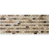 APE DECOR TOPAZ BEIGE 20x50