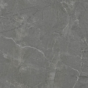 GEOTILES INDIC MARENGO NATURAL RECT. 90x90