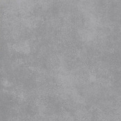 PARADYZ ARCHITEQ GREY SZKL RECT MAT 119,8X119,8