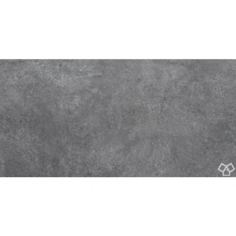 CERRAD SELLIA GRAFIT RECT 59,7X119,7