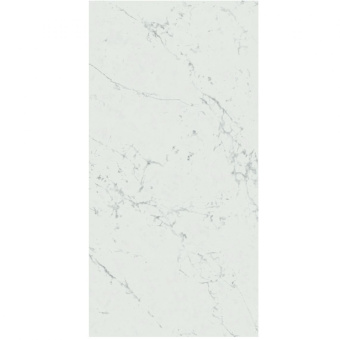 ATLAS CONCORDE MARVEL STONE CARRARA PURE MATT AZR3 45X90X0,9