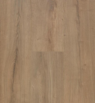 ЛАМИНАТ BERRY ALLOC OCEAN 8V4 B8407 EPIC NATURAL 62002476