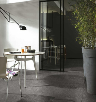 RAGNO REALSTONE SLATE R5ZJ SLATE MUSK RECT 60X60