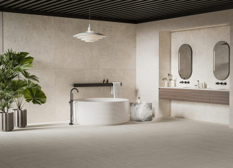 CERRAD SOFTSTONE IVORY RECT 59,7X119,7X0,8
