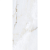 Фото плитки ITALICA SOL WHITE MATT+CARVING 60X120 из коллекции ITALICA SOL 