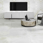 KUTAHYA MAREA BEYAZ POLISH 120Х280X0,6